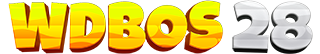 WDBOS28